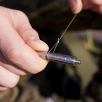 ESP Multi-Purpose Rig Tool
